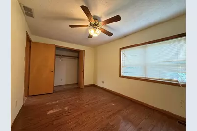 2597 Hamstrom Road, Portage, IN 46368 - Photo 14