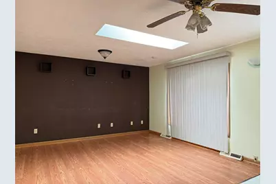2597 Hamstrom Road, Portage, IN 46368 - Photo 6