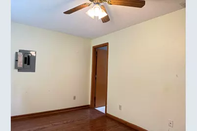 2597 Hamstrom Road, Portage, IN 46368 - Photo 12