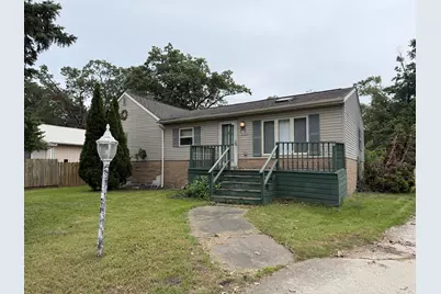 2597 Hamstrom Road, Portage, IN 46368 - Photo 1