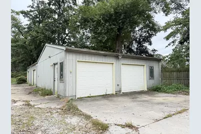 2597 Hamstrom Road, Portage, IN 46368 - Photo 18
