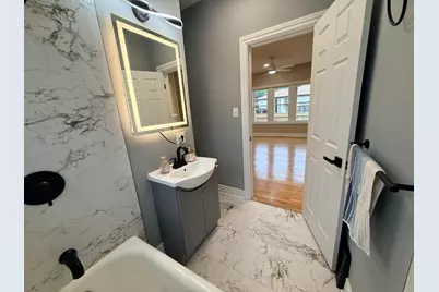 6824 Ontario Avenue, Hammond, IN 46323 - Photo 8