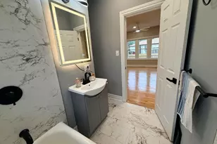 6824 Ontario Ave, Hammond, IN 46323 - Photo 8