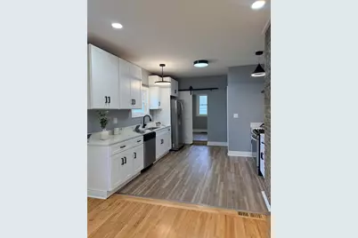 6824 Ontario Avenue, Hammond, IN 46323 - Photo 14