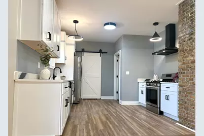 6824 Ontario Avenue, Hammond, IN 46323 - Photo 18