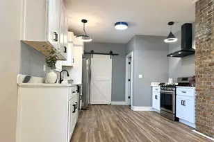 6824 Ontario Ave, Hammond, IN 46323 - Photo 18