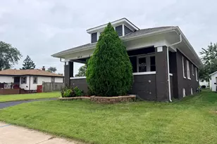 6824 Ontario Ave, Hammond, IN 46323 - Photo 2
