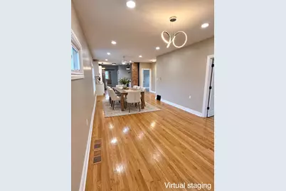 6824 Ontario Avenue, Hammond, IN 46323 - Photo 6