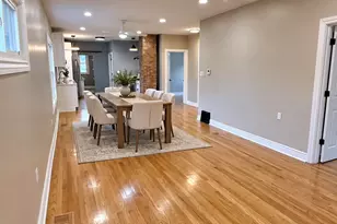6824 Ontario Ave, Hammond, IN 46323 - Photo 6