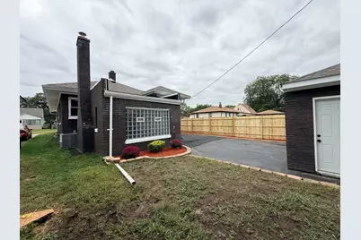 6824 Ontario Avenue, Hammond, IN 46323 - Photo 30