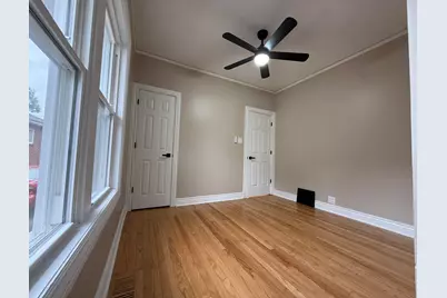 6824 Ontario Avenue, Hammond, IN 46323 - Photo 10