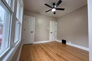 6824 Ontario Ave, Hammond, IN 46323 - Photo 10
