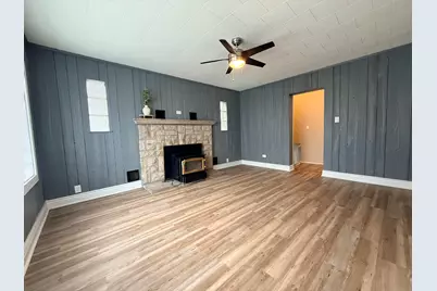 6824 Ontario Avenue, Hammond, IN 46323 - Photo 20