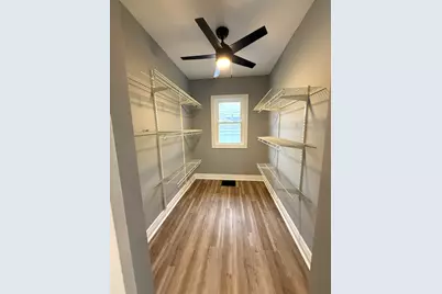 6824 Ontario Avenue, Hammond, IN 46323 - Photo 16