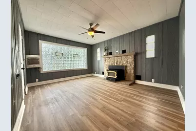 6824 Ontario Avenue, Hammond, IN 46323 - Photo 22