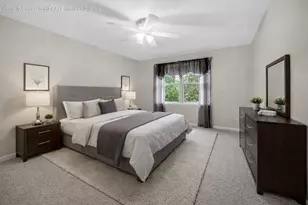 9942 Forest St, Dyer, IN 46311 - Photo 14