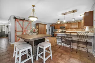 9942 Forest St, Dyer, IN 46311 - Photo 6