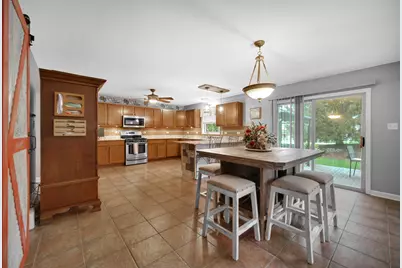 9942 Forest Street, Dyer, IN 46311 - Photo 8