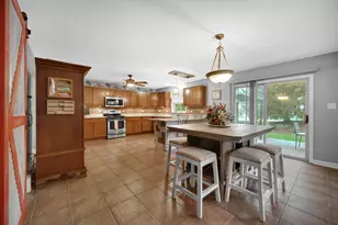9942 Forest St, Dyer, IN 46311 - Photo 8