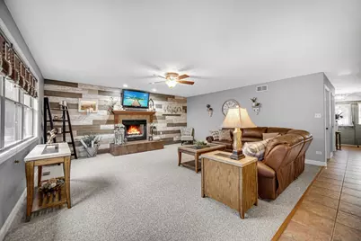 9942 Forest Street, Dyer, IN 46311 - Photo 10