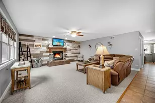 9942 Forest St, Dyer, IN 46311 - Photo 10