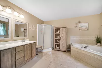 9942 Forest Street, Dyer, IN 46311 - Photo 20