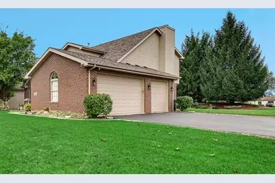 9942 Forest Street, Dyer, IN 46311 - Photo 26