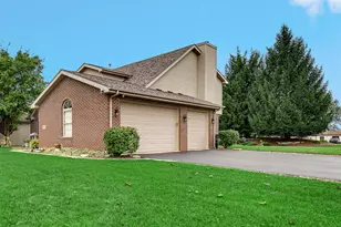 9942 Forest St, Dyer, IN 46311 - Photo 26