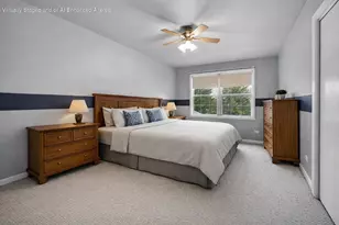 9942 Forest St, Dyer, IN 46311 - Photo 16