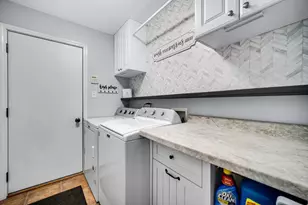9942 Forest St, Dyer, IN 46311 - Photo 12