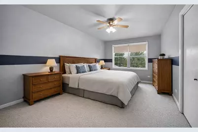 9942 Forest Street, Dyer, IN 46311 - Photo 16