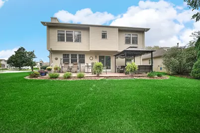 9942 Forest Street, Dyer, IN 46311 - Photo 28