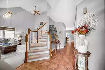 9942 Forest Street, Dyer, IN 46311 - Photo 4
