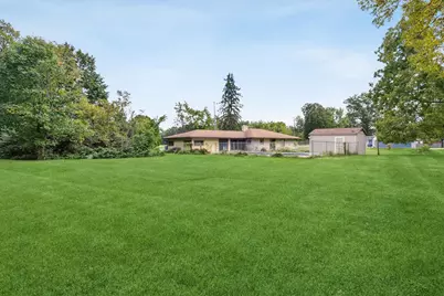 180 S Mineral Springs Road, Westchester Township, IN 46304 - Photo 20
