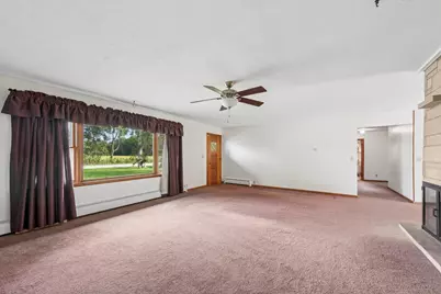 180 S Mineral Springs Road, Westchester Township, IN 46304 - Photo 6