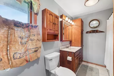 180 S Mineral Springs Road, Westchester Township, IN 46304 - Photo 10