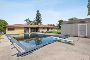 180 S Mineral Springs Rd, Westchester Township, IN 46304 - Photo 2