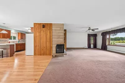 180 S Mineral Springs Road, Westchester Township, IN 46304 - Photo 4