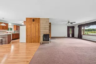 180 S Mineral Springs Rd, Westchester Township, IN 46304 - Photo 4