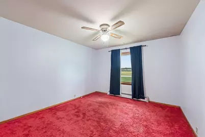 180 S Mineral Springs Road, Westchester Township, IN 46304 - Photo 14