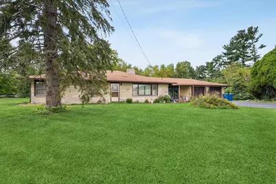 180 S Mineral Springs Road, Westchester Township, IN 46304 - Photo 1