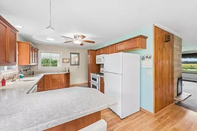 180 S Mineral Springs Road, Westchester Township, IN 46304 - Photo 8