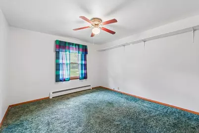 180 S Mineral Springs Road, Westchester Township, IN 46304 - Photo 12