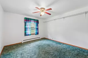 180 S Mineral Springs Rd, Westchester Township, IN 46304 - Photo 12