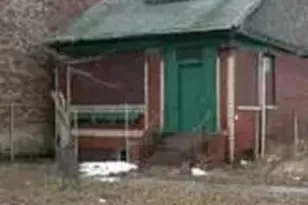 1540 Maryland St, Gary, IN 46407 - Photo 1
