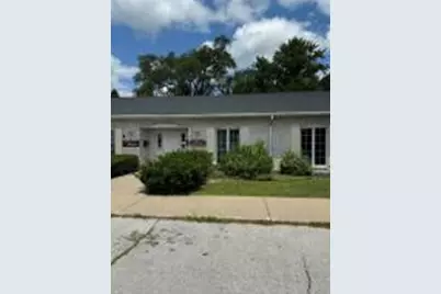 2636 & 2632 W 81st Avenue, Merrillville, IN 46410 - Photo 1