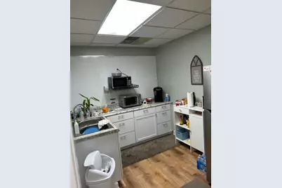 2636 & 2632 W 81st Avenue, Merrillville, IN 46410 - Photo 14