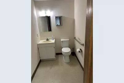 2636 & 2632 W 81st Avenue, Merrillville, IN 46410 - Photo 10