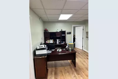2636 & 2632 W 81st Avenue, Merrillville, IN 46410 - Photo 12