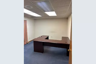 2636 & 2632 W 81st Avenue, Merrillville, IN 46410 - Photo 8